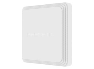 Router Keenetic Voyager Pro KN-3510-01EN AX1800