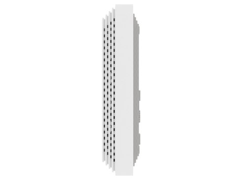 Router Keenetic Voyager Pro KN-3510-01EN AX1800
