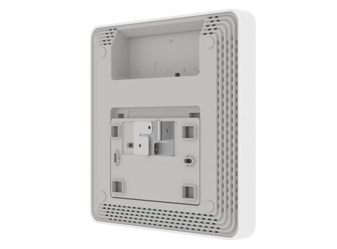 Router Keenetic Voyager Pro KN-3510-01EN AX1800