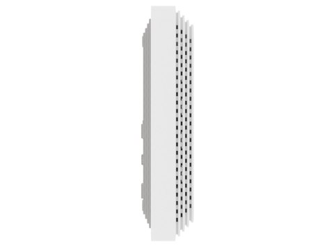 Router Keenetic Voyager Pro KN-3510-01EN AX1800