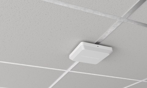 Router Keenetic Voyager Pro KN-3510-01EN AX1800