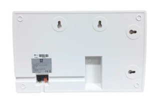 AVTEK GŁOŚNIK NAŚCIENNY WS 510
