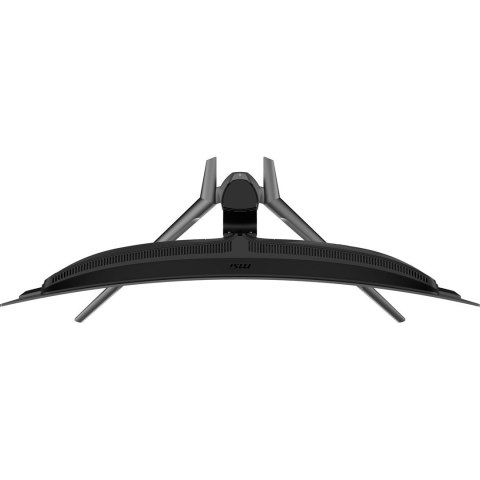 MSI Monitor 34" MPG 341CQPX QD-OLED UWQHD 240Hz