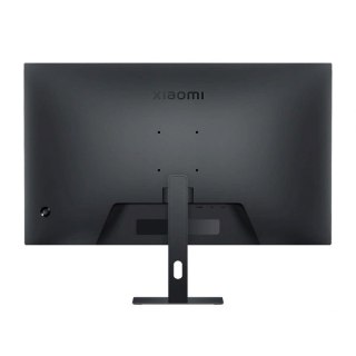 Monitor Xiaomi 27" IPS A27Qi 2026 120Hz