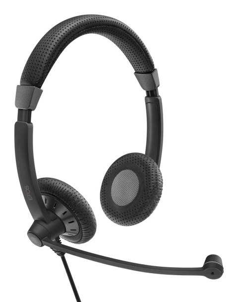 EPOS SC75 USB MS SŁUCHAWKA PROFESJONALNA SC75 USB