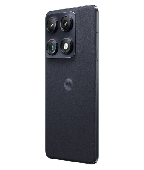 Motorola Moto Signature 5G 16/512GB Carbon