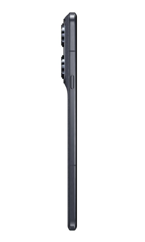Motorola Moto Signature 5G 16/512GB Carbon