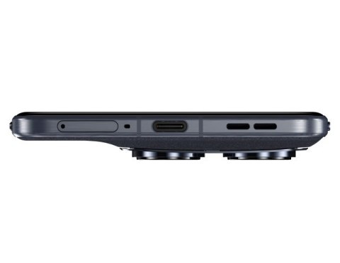 Motorola Moto Signature 5G 16/512GB Carbon
