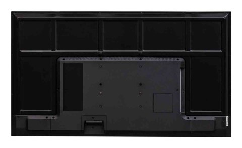 Telewizor 65" LG 65UH5Q