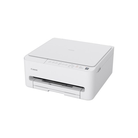 Urządzenie wielofunkcyjne Canon Pixma TS4150i black