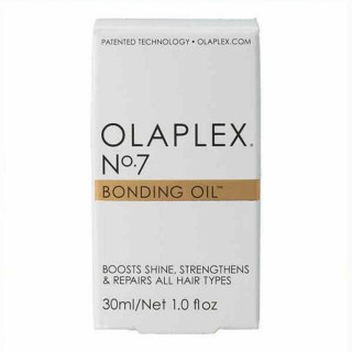 Olejek do Włosów Olaplex Nº 7 30 ml Kompleks Naprawczy