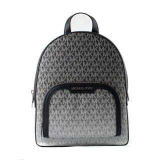 Plecak Casual Michael Kors 35R5S8TB8V-BLACK