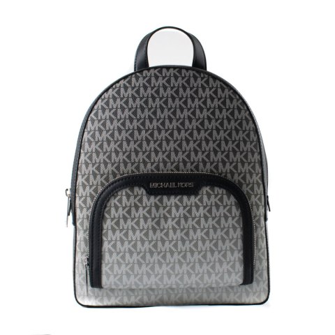 Plecak Casual Michael Kors 35R5S8TB8V-BLACK