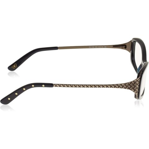 Ramki do okularów Damski Bottega Veneta BV152RI9