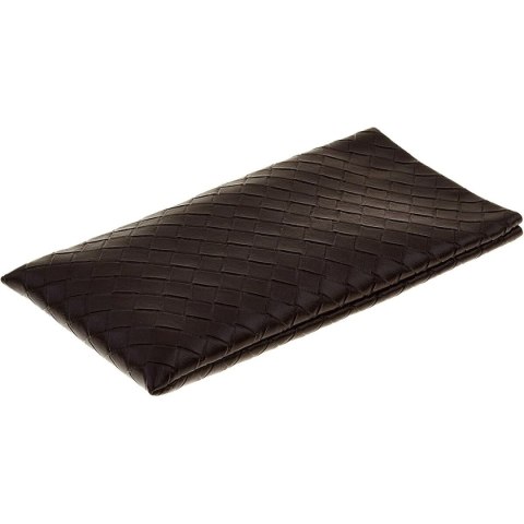 Ramki do okularów Damski Bottega Veneta BV152RI9