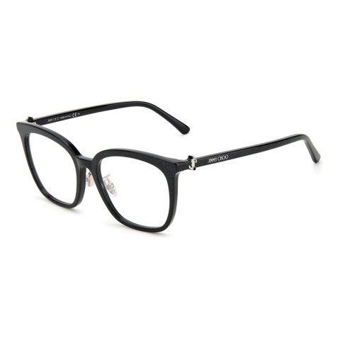 Ramki do okularów Damski Jimmy Choo JC310-G-DXF
