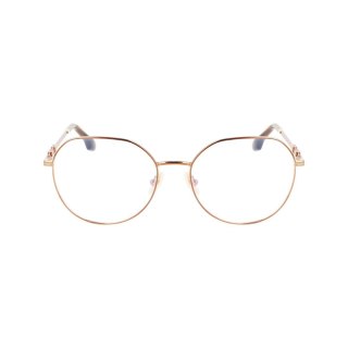 Ramki do okularów Damski Victoria Beckham VB21295517207