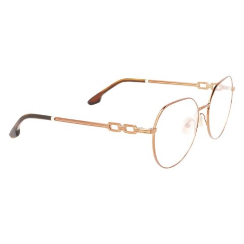 Ramki do okularów Damski Victoria Beckham VB21295517207