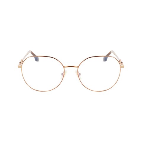 Ramki do okularów Damski Victoria Beckham VB21295517207