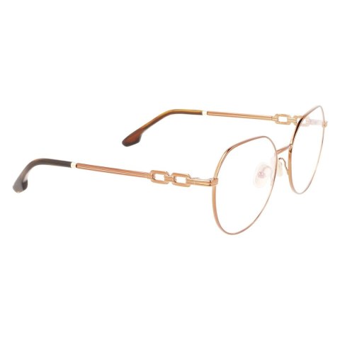 Ramki do okularów Damski Victoria Beckham VB21295517207