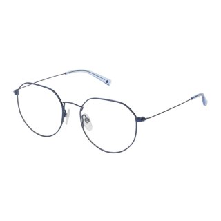 Ramki do okularów Unisex Sting VST223510F45