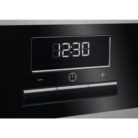 Kuchnia ELECTROLUX LKR540266W