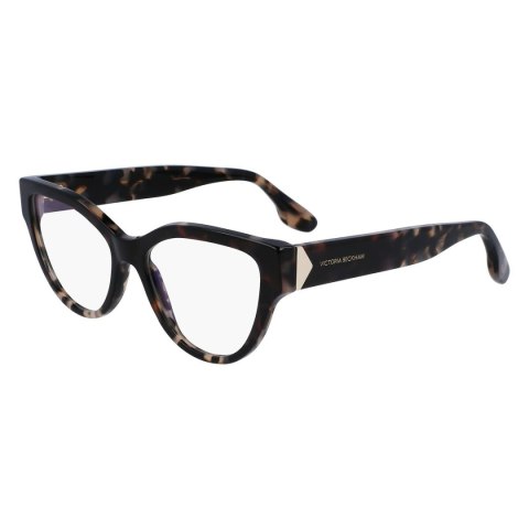 Ramki do okularów Damski Victoria Beckham VB2646 53062