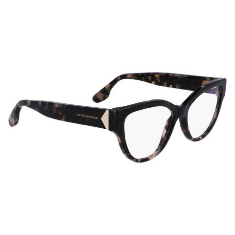 Ramki do okularów Damski Victoria Beckham VB2646 53062