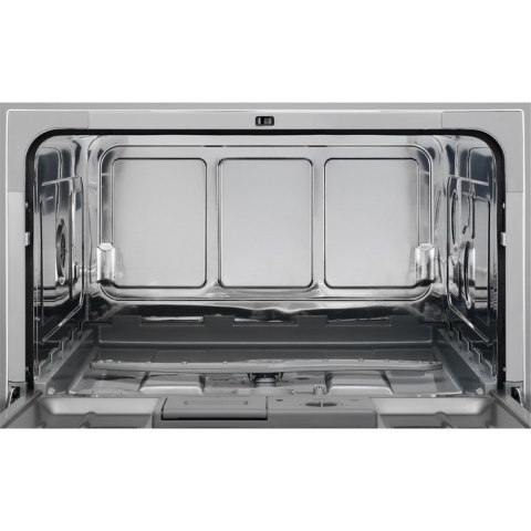 Zmywarka ELECTROLUX ESF 2400 OK