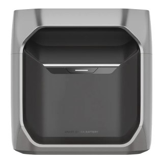 Bateria ECOFLOW DELTA 3 1kWh
