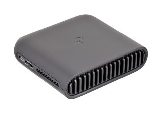 Router TP-LINK TL-WR3002X