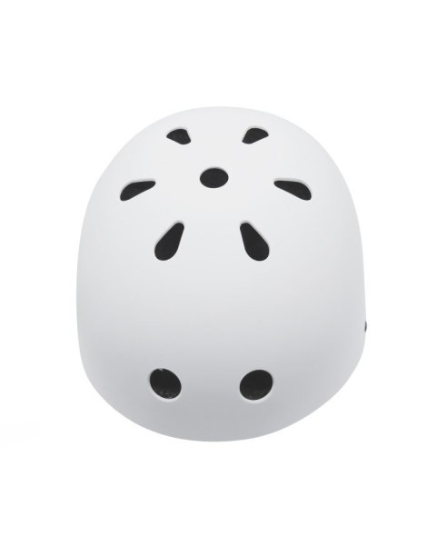 Kask Motus MOTHAM1MW rozmiar M, biały