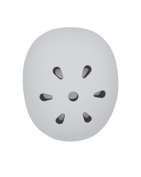Kask Motus MOTHAM1MW rozmiar M, biały