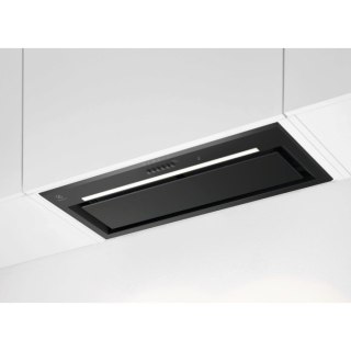 Okap ELECTROLUX LFG818K