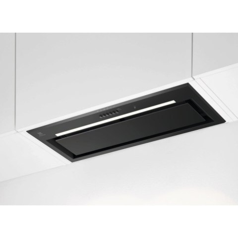 Okap ELECTROLUX LFG818K