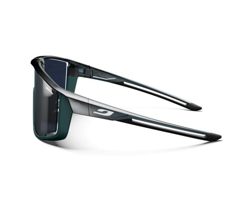 Okulary JULBO FURY czarny