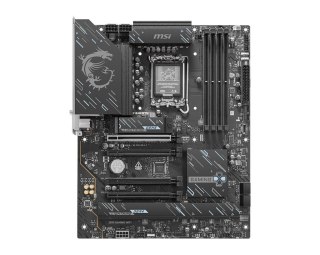 Płyta główna MSI Z890 GAMING WIFI