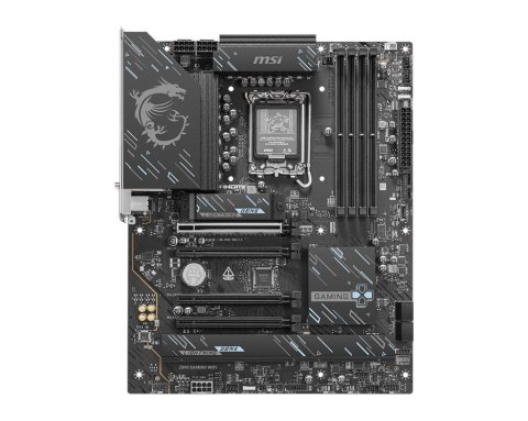 Płyta główna MSI Z890 GAMING WIFI