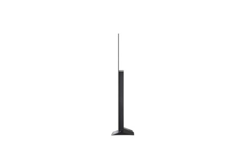 Telewizor 65" LG OLED65C31LA (WYPRZEDAŻ)