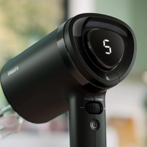 Mikser ręczny PHILIPS HR 3781/00