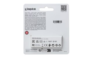 KINGSTON FLASH 128GB USB 3.2 Gen 1 DataTraveler Exodia S B+T