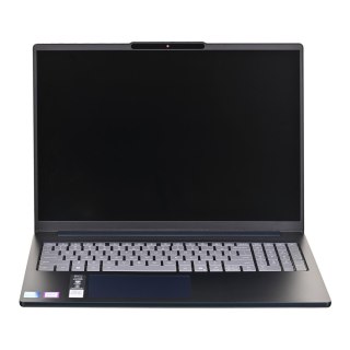 Lenovo SLIM-5-16IRH10R Core 7 240H 16"WUXGA IPS Touch 16GB SSD1TB BT BLKB Win11 Cosmic Blue (REPACK) 2Y