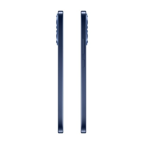 Oppo Reno 15F 8/256GB 5G Twilight Black