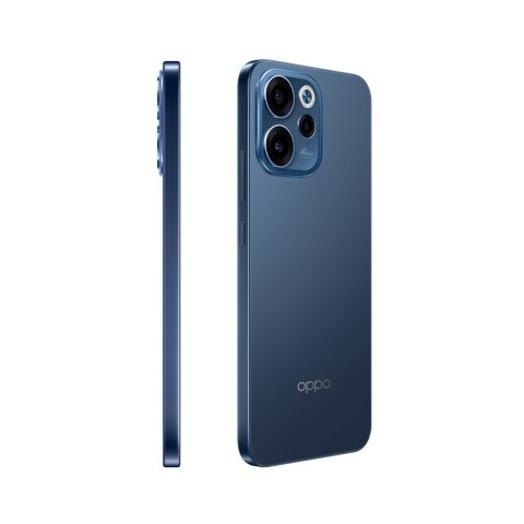 Oppo Reno 15F 8/256GB 5G Twilight Black