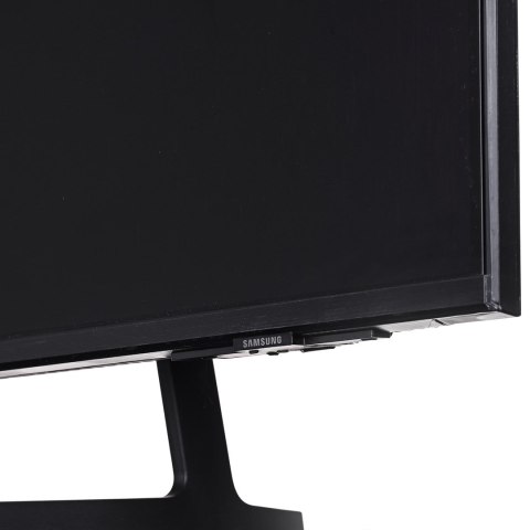Telewizor Samsung QE50Q7FAAUXXH QLED 50'' 4K Ultra HD Tizen Q-Symphony DVB-T2 Czarny (MODEL 2025)