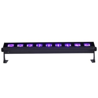 LIGHT4ME UV BAR 9 - Belka ultrafioletowa UV