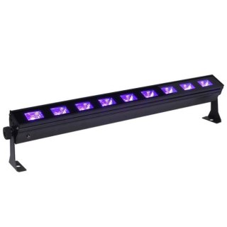 LIGHT4ME UV BAR 9 - Belka ultrafioletowa UV