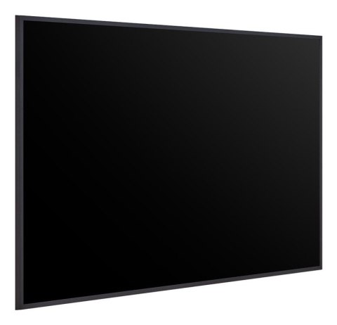Telewizor 43" LG 43UH5Q