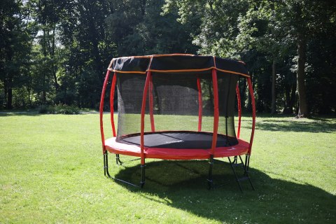 Daszek osłona do trampoliny 14FT/435cm