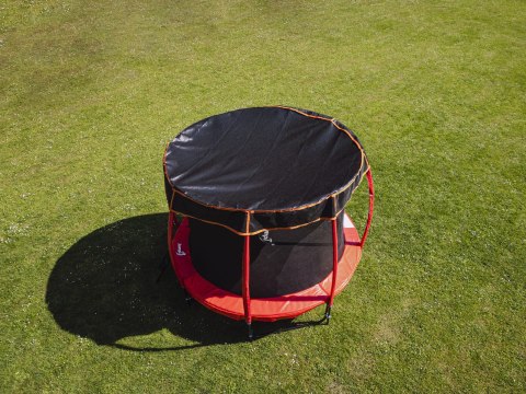 Daszek osłona do trampoliny 14FT/435cm